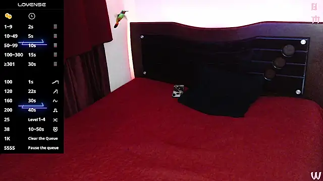 Онлайн чат XXX zagarah-