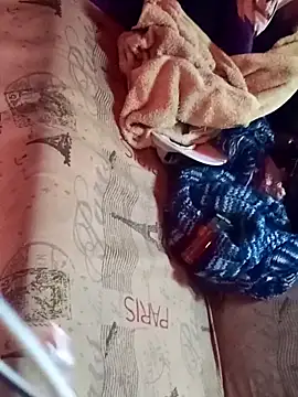 destroassbig2 Live XXX Chat