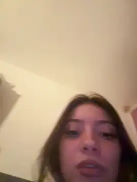 SofieKayla Webcam show