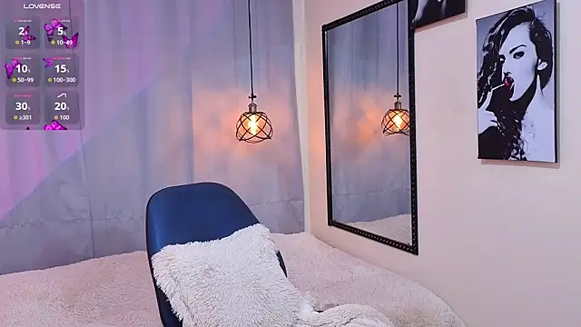 Megan_Do_Santos 即時 XXX 聊天