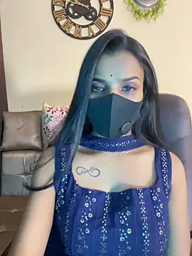 Sembang XXX Secara Langsung its_ur_flora