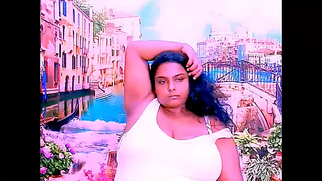 Indianfairy99 Live XXX Chat