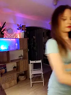 Luna_Kitanna – Naživo XXX chat