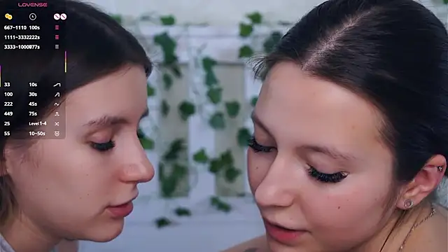 GabrielleLynchard: онлайн-секс-чат