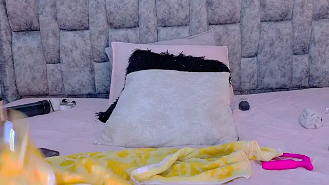 samirths_boy_ Show Webcam