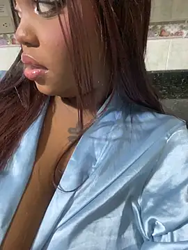 Chat XXX Live SarahBleer