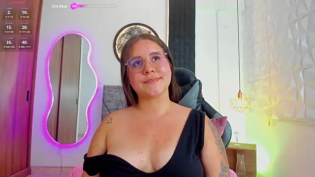 Sembang XXX Secara Langsung April1_sc