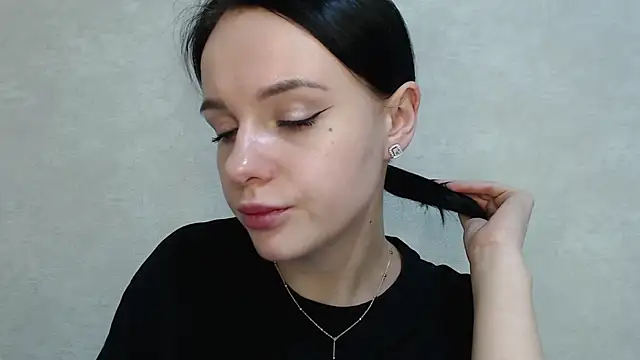 Chat +18 de Blair_Yates ao vivo