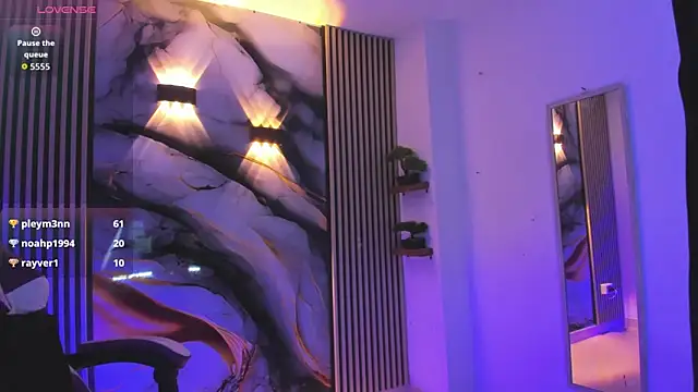 دردشة chloe_jacksonn الجنسية المباشرة