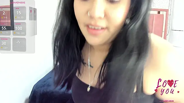 Kelly__Hot_: вебкам-шоу