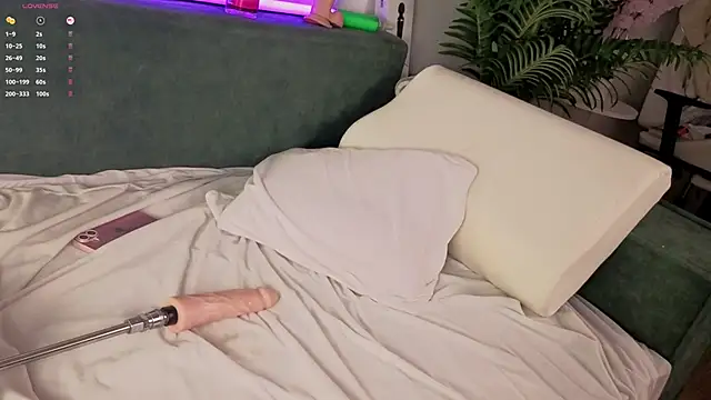 selina_coy 现场XXX聊天