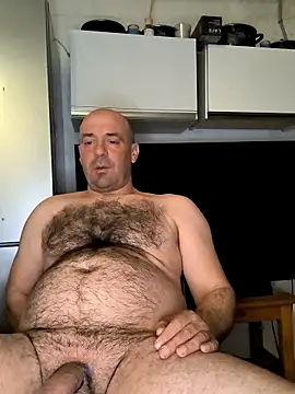 mitulik84 网络视讯表演