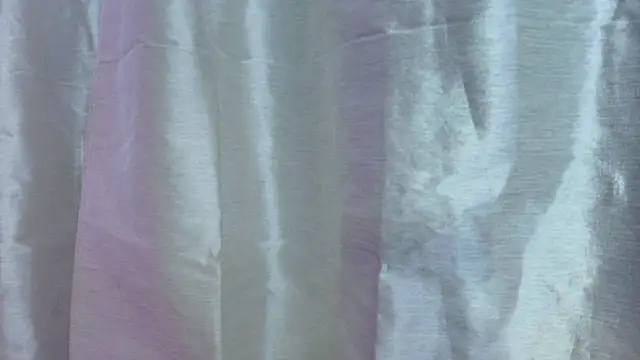 Chat +18 de GabrielaDurann ao vivo