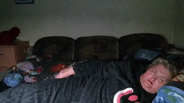 Lana555 Live XXX Chat