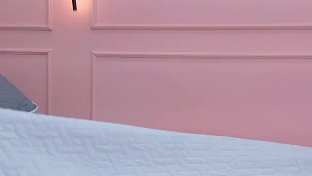 Chat XXX en directo de MaddieTease