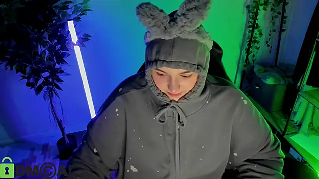 Czat XXX na żywo – Mia_R0ss