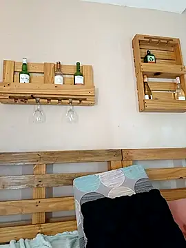 Jasmineloki Live XXX Chat