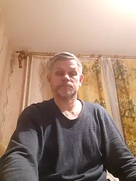 Czat XXX na żywo – Mr__XX