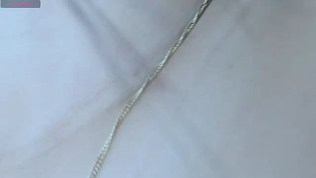 eva_sin18 Obrolan Langsung XXX