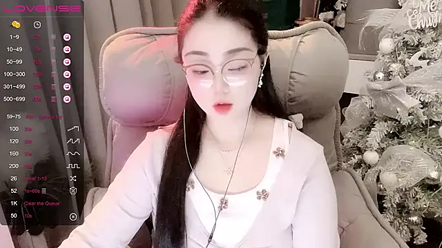 Monica-666888- Live XXX-chat