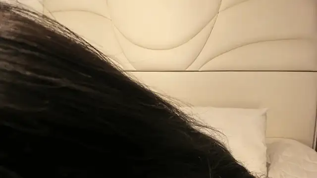 Chat XXX Live PaulinaMuller