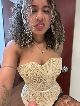 Chat XXX Live Belkaj