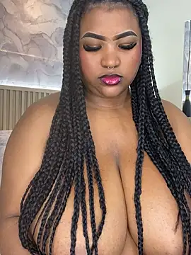 AinaraJimenez Chat XXX live