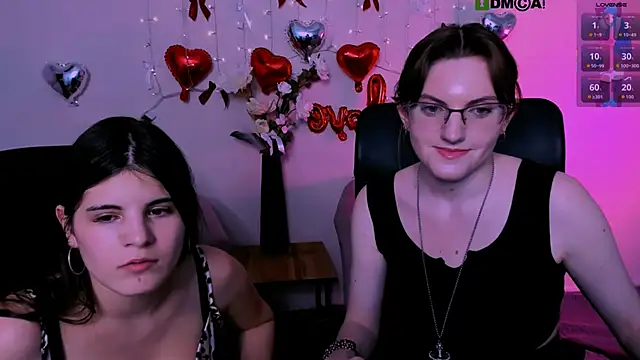 lizzie_boom_ 即時 XXX 聊天