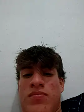 Show de webcam de Aragoza-18