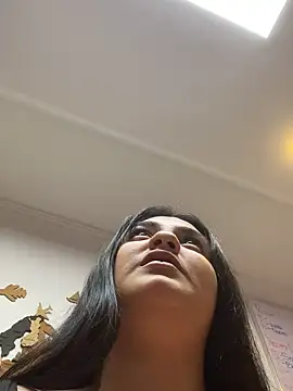 Вебкам-шоу kendra_crow_