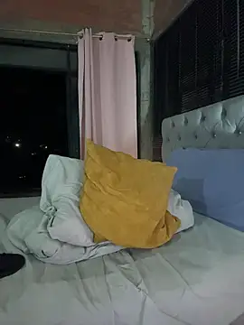 sweet_jessicats Live XXX-chat