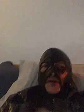 Вебкам-шоу Petralatexcd