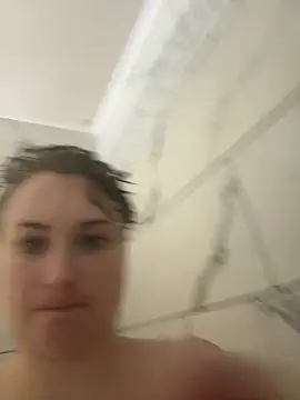 MilfyMrsRobinson Chat XXX in diretta