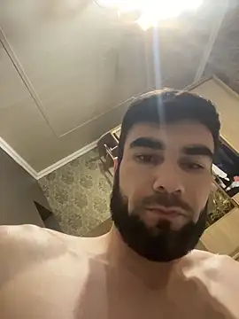 Zi6foy98 Webcam show