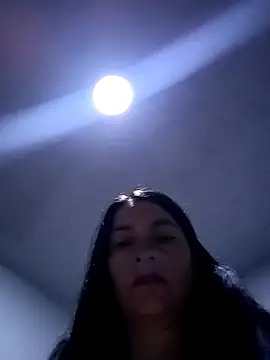 renata_hot1 Chat XXX live