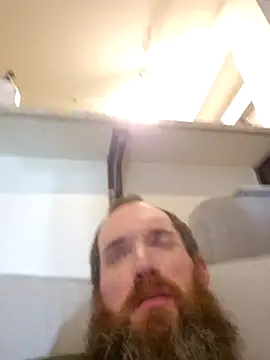 lit702 élő XXX-chatje