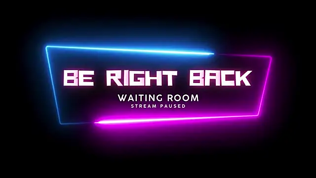 Czat XXX na żywo – ScarlettTheGoddess