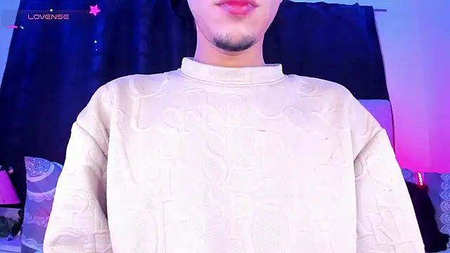 Ethan_Boyy Live XXX Chat