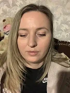 hotsteacher Chat XXX in diretta