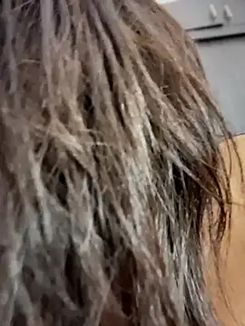 دردشة OneInAMillionXXX الجنسية المباشرة