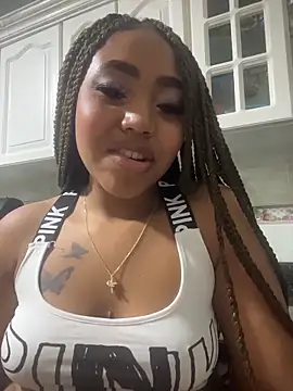 AngelaRoberts Live XXX Chat