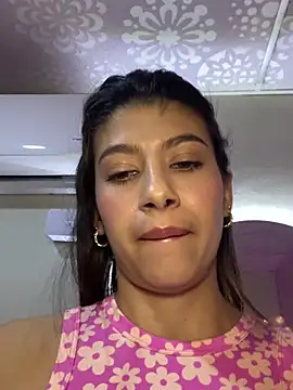 Lenapink19 Chat XXX live