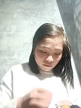 Show de webcam de Min2589