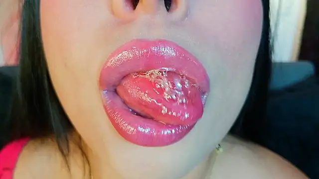 Sembang XXX Secara Langsung mia_roux1