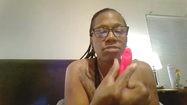 SweetParadise00 live XXX chat