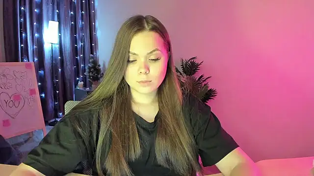 Kira_love_81 live XXX chat