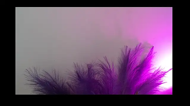 Queen_RouseeのライブXXXチャット