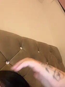 sluttybabex live XXX chat