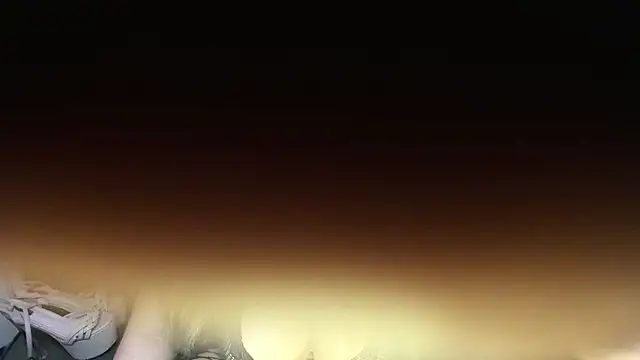 Živý XXX chat AlwaysHornyMia