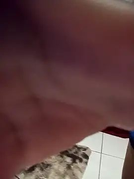 Show de webcam de Fannyfoxfi